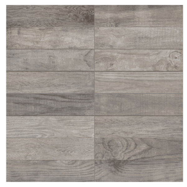 CERAMICA ARCE OSCURO CERRO NEGRO 51x51