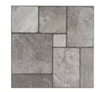 CERAMICA ATACAMA GRIS CERRO NEGRO 51x51 - Imagen 2