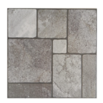 CERAMICA ATACAMA GRIS CERRO NEGRO 51x51