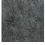 CERAMICA BELEN NEGRO CERRO NEGRO 38x38