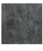 CERAMICA BELEN NEGRO CERRO NEGRO 38x38