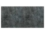 CERAMICA BELEN NEGRO CERRO NEGRO 38x38 - Imagen 4