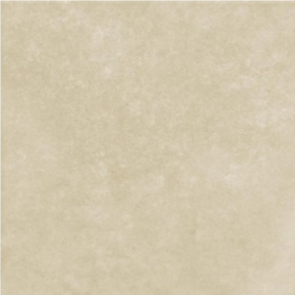 CERAMICA MARAL ARENA CERRO NEGRO 38x38