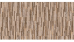 CERAMICA TAVOLA OSCURO 29x59 CERRO NEGRO - Imagen 4