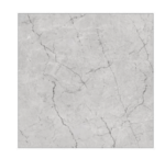 CERAMICA VERONA 38x38 CERRO NEGRO