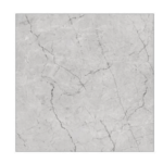CERAMICA VERONA 38x38 CERRO NEGRO