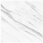 CERAMICA AURA GRIS ALBERDI ALPHA 51x51
