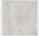 CERAMICA PORTLAND GRIS ALBERDI ALPHA 61x61 2da