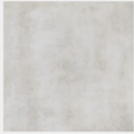 CERAMICA PORTLAND GRIS ALBERDI ALPHA 61x61 2da