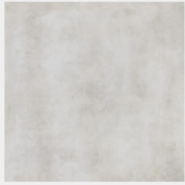 CERAMICA PORTLAND GRIS ALBERDI ALPHA 61x61 2da