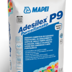 PEGAMENTO PARA PORCELANATO ADHESILEX 25kg BLANCO