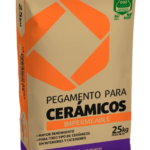 PEGAMENTO PARA CERAMICO IMPERMEABLE 25kg COPMACO