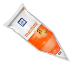 PEGAMENTO PARA LADRILLOS y BLOQUES DUN DUN MANGA 3kg
