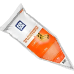 PEGAMENTO PARA LADRILLOS y BLOQUES DUN DUN MANGA 3kg