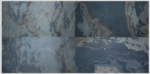 PANEL REVESTIMIENTO PIEDRAFINA CREPUSCULO 1,20×60 - Imagen 2