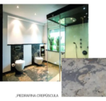 PANEL REVESTIMIENTO PIEDRAFINA CREPUSCULO 1,20×60 - Imagen 4