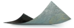 PANEL REVESTIMIENTO PIEDRAFINA CREPUSCULO 1,20×60 - Imagen 5
