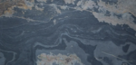 PANEL REVESTIMIENTO PIEDRAFINA CREPUSCULO 1,20×60 - Imagen 6
