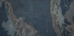 PANEL REVESTIMIENTO PIEDRAFINA CREPUSCULO 1,20×60