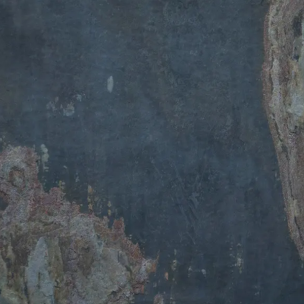 PANEL REVESTIMIENTO PIEDRAFINA CREPUSCULO 1,20×60