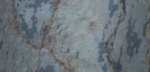 PANEL REVESTIMIENTO PIEDRAFINA CREPUSCULO 1,20×60 - Imagen 9