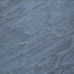 PANEL REVESTIMIENTO PIEDRAFINA PLATA 1,20×60