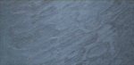 PANEL REVESTIMIENTO PIEDRAFINA PLATA 1,20×60