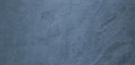 PANEL REVESTIMIENTO PIEDRAFINA PLATA 1,20×60 - Imagen 3