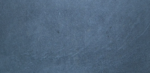 PANEL REVESTIMIENTO PIEDRAFINA PLATA 1,20×60 - Imagen 4