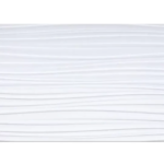 CERAMICA BOREAL BLANCO 35x60 CORTINES