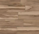 PORCELANATO TABLA GUAYUBIRA 21x122 CERRO NEGRO