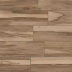 PORCELANATO TABLA GUAYUBIRA 21x122 CERRO NEGRO