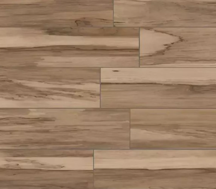 Captura de pantalla 2026-10-19 143319 PORCELANATO TABLA GUAYUBIRA 21x122 CERRO NEGRO - Imagen 1