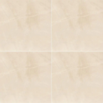 PORCELANATO CREMA DI ITALIA 60x60 PORTOBELLO - Imagen 5