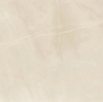 PORCELANATO CREMA DI ITALIA 60x60 PORTOBELLO - Imagen 6