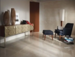 PORCELANATO CREMA DI ITALIA 60x60 PORTOBELLO - Imagen 7