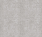 PORCELANATO LONDON GRIS 64x64 CERRO NEGRO