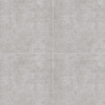 PORCELANATO LONDON GRIS 64x64 CERRO NEGRO
