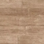 PORCELANATO NOGAL TERRA 21x122 CERRO NEGRO