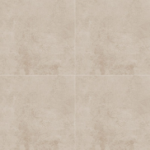 PORCELANATO IMOLA MARFIL 60x60 CERRO NEGRO