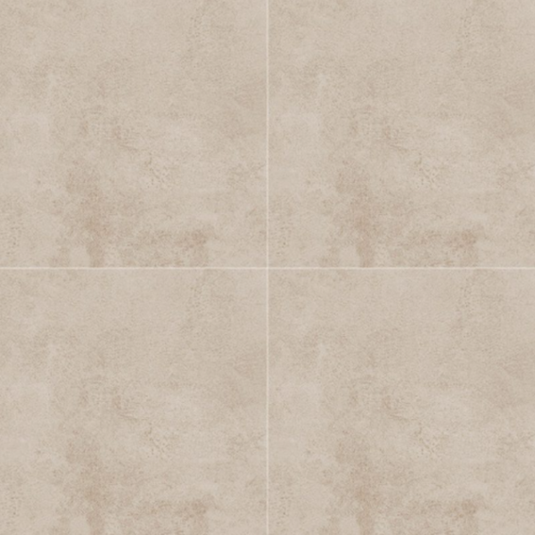 PORCELANATO IMOLA MARFIL 60x60 CERRO NEGRO