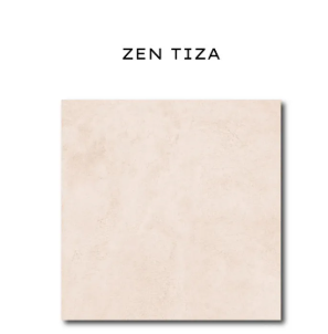 Captura de pantalla 2026-10-20 203719 PORCELANATO ZEN TIZA 60x60 CERRO NEGRO - Imagen 1