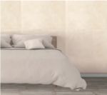 PORCELANATO ZEN TIZA 60x60 CERRO NEGRO - Imagen 2
