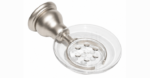 JABONERA FV 168/64 DENISSE QS