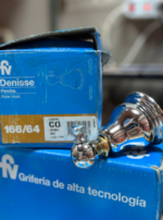 PERCHA FV 166/64 DENISSE CO - Imagen 2