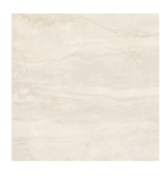 PORCELANATO PIERRE BELLE BLANC 60x120 PORTOBELLO - Imagen 4