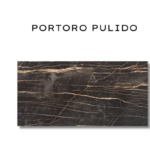 PORCELANATO PORTORO 60x120 ELIZABETH
