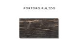 PORCELANATO PORTORO 60x120 ELIZABETH