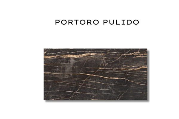 PORCELANATO PORTORO 60x120 ELIZABETH