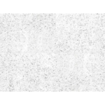 PORCELANATO ATLAS 58x117 CERRO NEGRO